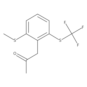 1805748-60-0 structure