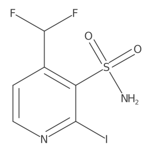 1806052-03-8 structure