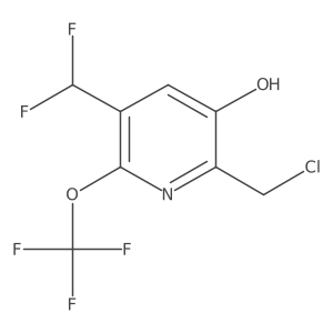 1806136-49-1结构式