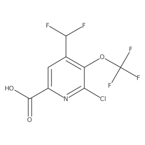 1806250-49-6结构式