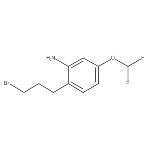 1806505-50-9结构式