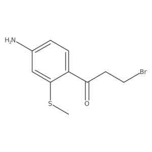 1806505-72-5 structure