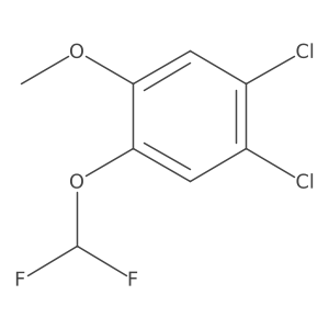1807035-72-8 structure