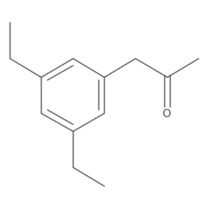 1807047-89-7结构式