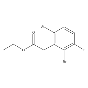 1807057-15-3 structure