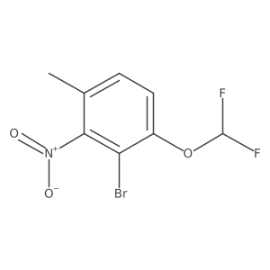 1807116-53-5 structure