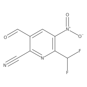 1807165-03-2 structure