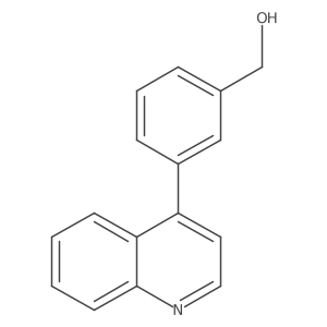 181422-56-0 structure