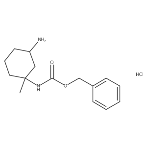 1816989-72-6结构式