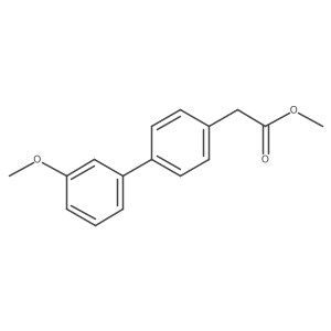 1820717-02-9 structure