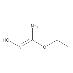 18218-05-8 structure