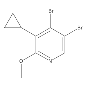 1823346-62-8 structure