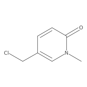 1823346-84-4 structure
