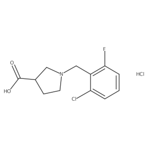 1828313-64-9 structure