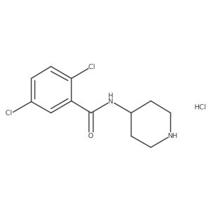 1831835-54-1 structure