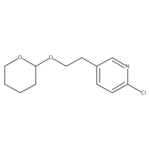1835221-01-6 structure