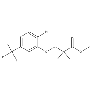 1835264-42-0 structure