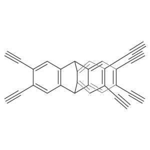1835723-20-0 structure