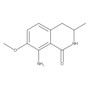 1846589-56-7结构式