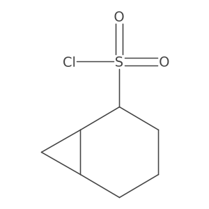 1850192-23-2 structure