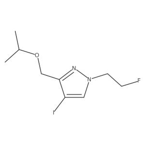 1856031-63-4 structure