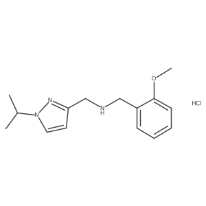 1856056-27-3 structure