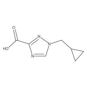 1862455-40-0结构式