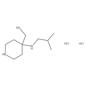 1864061-11-9 structure