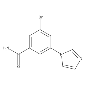 1864061-55-1 structure