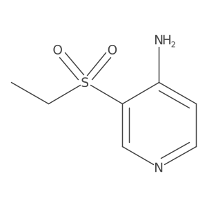 1864485-92-6 structure