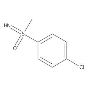 1872385-50-6结构式
