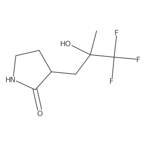 1875290-50-8 structure