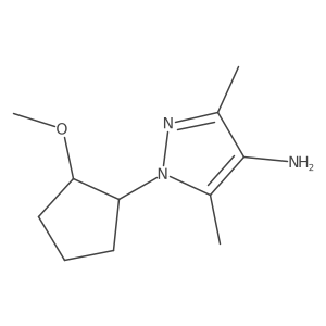 1879433-35-8 structure