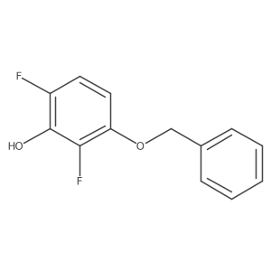 1881321-69-2 structure