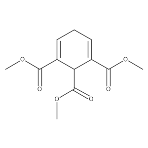 188345-42-8 structure