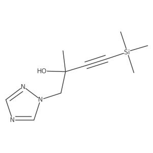 1884164-18-4 structure