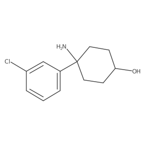 1889041-65-9 structure