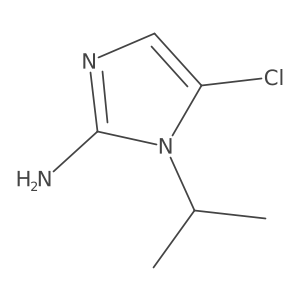 1890536-02-3 structure
