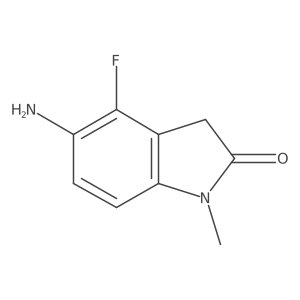 1891125-40-8 structure