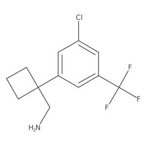 1891183-89-3结构式