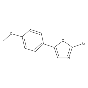1891447-86-1 structure