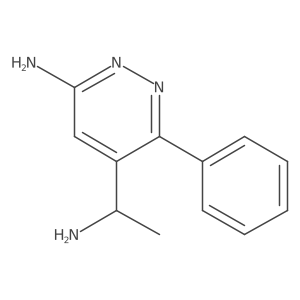 1894229-90-3 structure