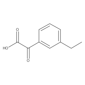 1895589-20-4 structure