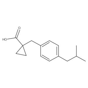 1896929-10-4 structure