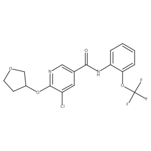 1903334-44-0 structure