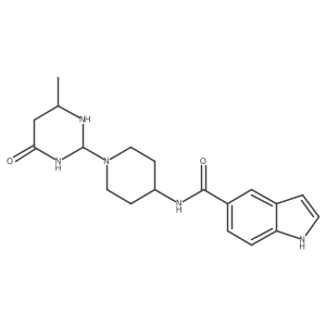 1903389-58-1 structure