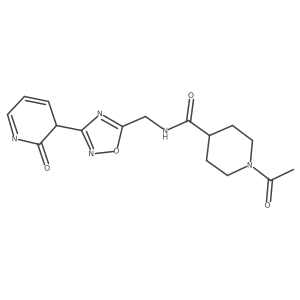 1903715-84-3 structure