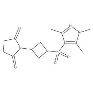 1904335-39-2结构式