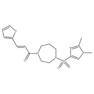 1904632-99-0 structure