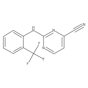 1929111-86-3 structure